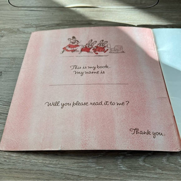 🎄The Night Before Christmas by Douglas Gorsline | 1975 Random House Vintage - Picture 10 of 15